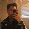 dominicquoc